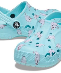 Riverpace.shop46ef1e1de1 1