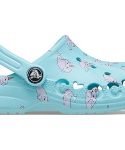 Riverpace.shop46ef1e1de1 2