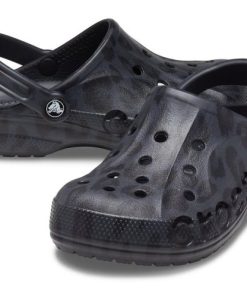 Riverpace.shop47b7310334 1