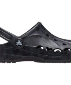 Riverpace.shop47b7310334 2