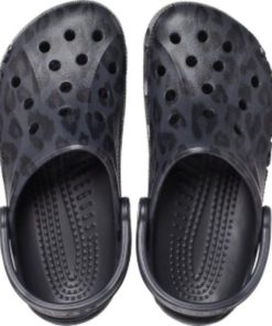 Riverpace.shop47b7310334 3