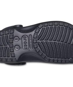 Riverpace.shop47b7310334 4