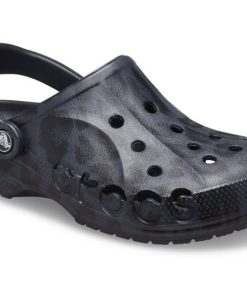 Riverpace.shop47b7310334 5