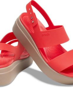 Riverpace.shop483f12b63e 1