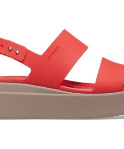 Riverpace.shop483f12b63e 2