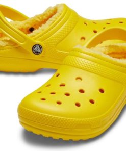 Riverpace.shop48d6035994 1