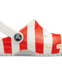 Riverpace.shop4b09fc4c2b 1