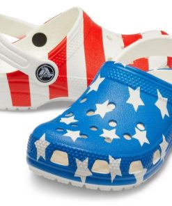 Riverpace.shop4b09fc4c2b 2