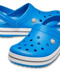 Riverpace.shop4bbe31ee32 1