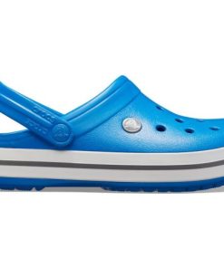 Riverpace.shop4bbe31ee32 2