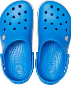 Riverpace.shop4bbe31ee32 3