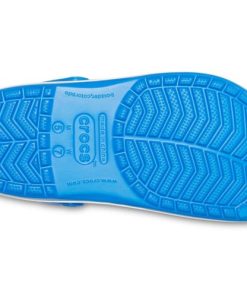 Riverpace.shop4bbe31ee32 4