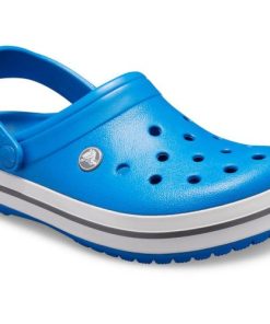 Riverpace.shop4bbe31ee32 5