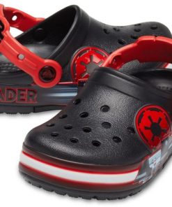 Riverpace.shop4d2607121d 1