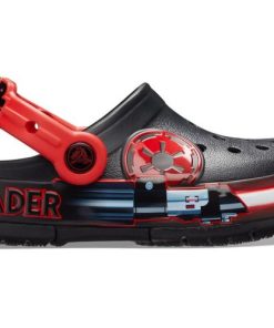 Riverpace.shop4d2607121d 2