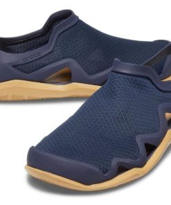 Riverpace.shop4e90541642 1