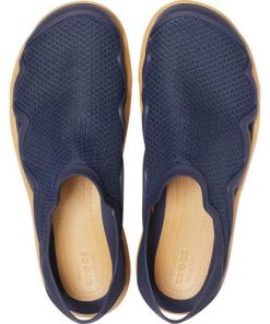 Riverpace.shop4e90541642 3