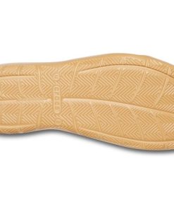 Riverpace.shop4e90541642 4