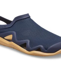 Riverpace.shop4e90541642 5