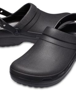 Riverpace.shop4ea0390380 1