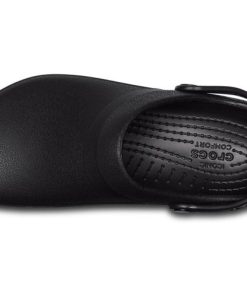 Riverpace.shop4ea0390380 3