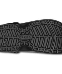 Riverpace.shop4ea0390380 4