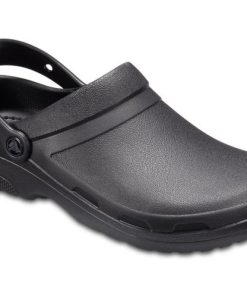 Riverpace.shop4ea0390380 5