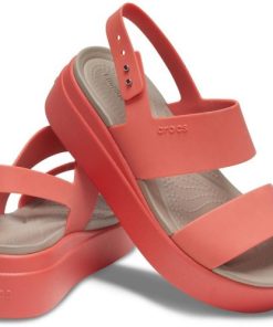 Riverpace.shop4ef885f04f 1