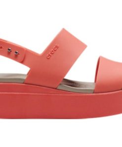 Riverpace.shop4ef885f04f 2