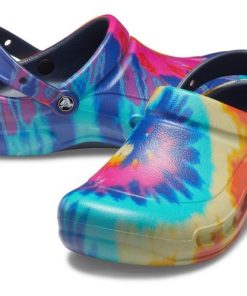 Riverpace.shop4fd0841c19 1