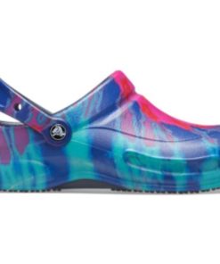 Riverpace.shop4fd0841c19 2