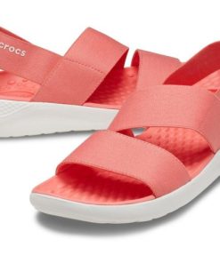 Riverpace.shop51abd24ec0 1