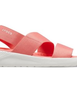 Riverpace.shop51abd24ec0 2