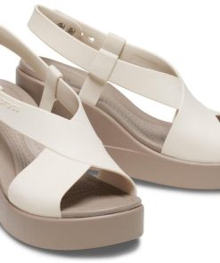 Riverpace.shop51ce7ec40d 1