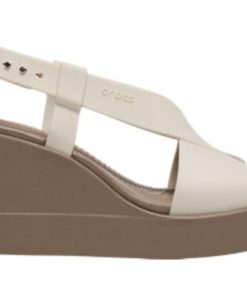 Riverpace.shop51ce7ec40d 2