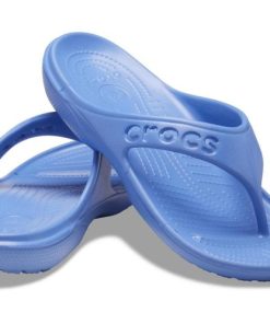 Riverpace.shop51ee4d8a29 1