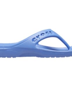 Riverpace.shop51ee4d8a29 2