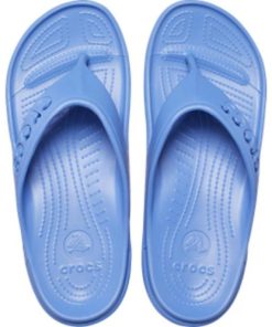 Riverpace.shop51ee4d8a29 3