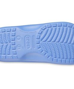 Riverpace.shop51ee4d8a29 4