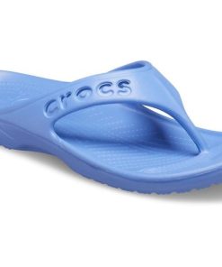 Riverpace.shop51ee4d8a29 5