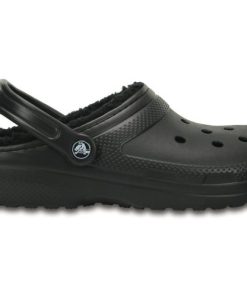 Riverpace.shop52ce1e40e3 2