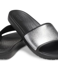 Riverpace.shop530e9f3618 1