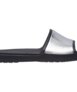 Riverpace.shop530e9f3618 2