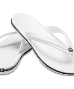 Riverpace.shop5617d3b858 1