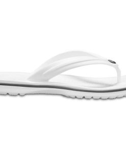 Riverpace.shop5617d3b858 2