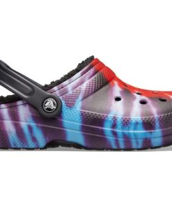 Riverpace.shop56c60dd829 2