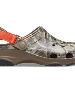 Riverpace.shop571a5671b1 2