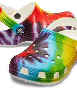 Riverpace.shop573c2fe43b 1