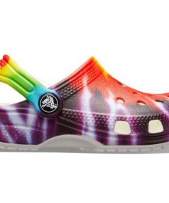 Riverpace.shop573c2fe43b 2