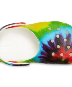 Riverpace.shop573c2fe43b 3